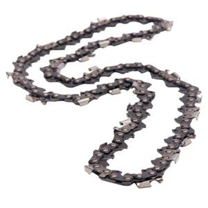 Chains & Chainsaw Accessories